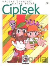 Cipísek