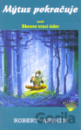 Mýtus pokračuje