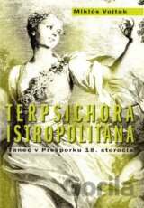 Terpsichora Istropolitana