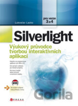 Silverlight