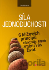 Síla jednoduchosti