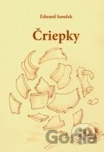 Čriepky