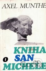 Kniha o San Michele