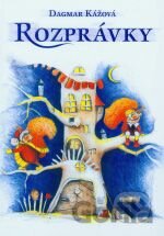 Rozprávky 1