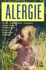 Alergie
