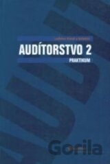 Audítorstvo 2