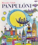 Panpulóni