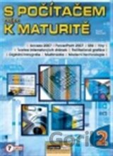 S počítačem nejen k maturitě