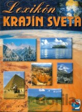 Lexikón krajín sveta