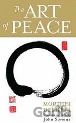 The Art of Peace