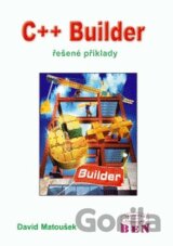 C++ Builder