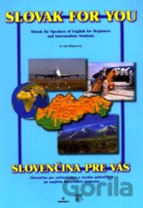 Slovak for you