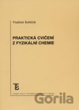 Praktická cvičení z fyzikální chemie