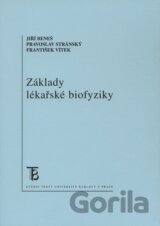 Základy lékařské biofyziky