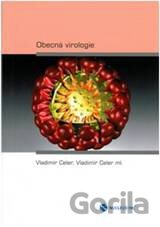 Obecná virologie
