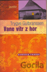 Vane vítr z hor