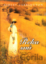 Řeka snů