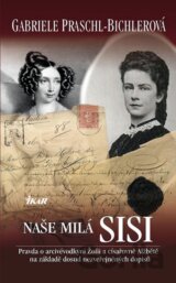 Naše milá Sisi