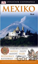 Mexiko
