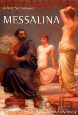 Messalina