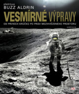 Vesmírné výpravy
