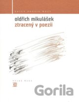 Ztracený v poezii