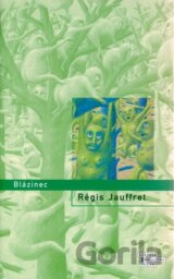 Blázinec