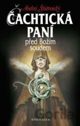 Čachtická paní před Božím soudem