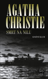 Smrt na Nilu