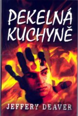 Pekelná kuchyně