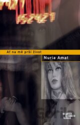 Ať na mě prší život