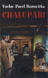 Chalupáři