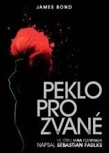 Peklo pro zvané