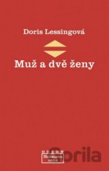 Muž a dvě ženy