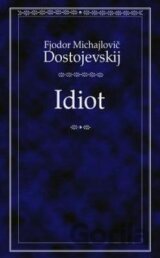 Idiot