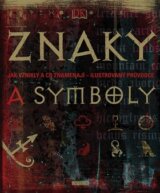 Znaky a symboly