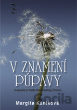 V znamení púpavy