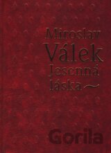 Jesenná láska