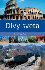 Divy sveta