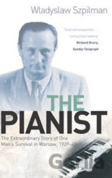 The Pianist