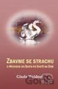 Zbavme se strachu z přechodu do života po životě na Zemi