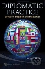 Diplomatic Practice