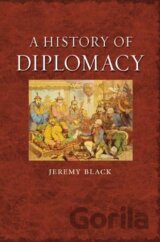 A History of Diplomacy