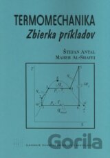 Termomechanika