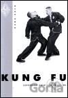 Kung Fu
