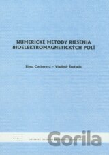 Numerické metódy riešenia bioelektromagnetických polí