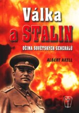 Válka a Stalin