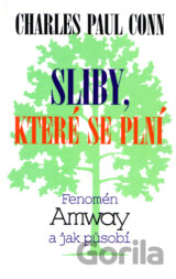 Sliby, které se plní