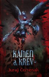 Kámen a krev