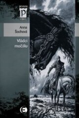 Vládci močálu